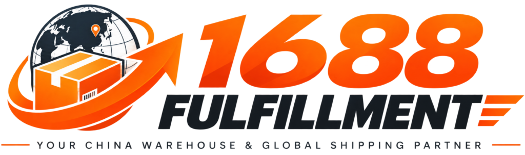 China Fulfillment Center Services