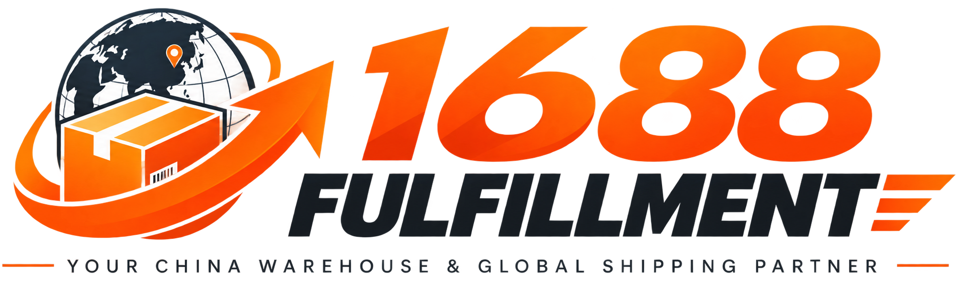 China Fulfillment Center Services